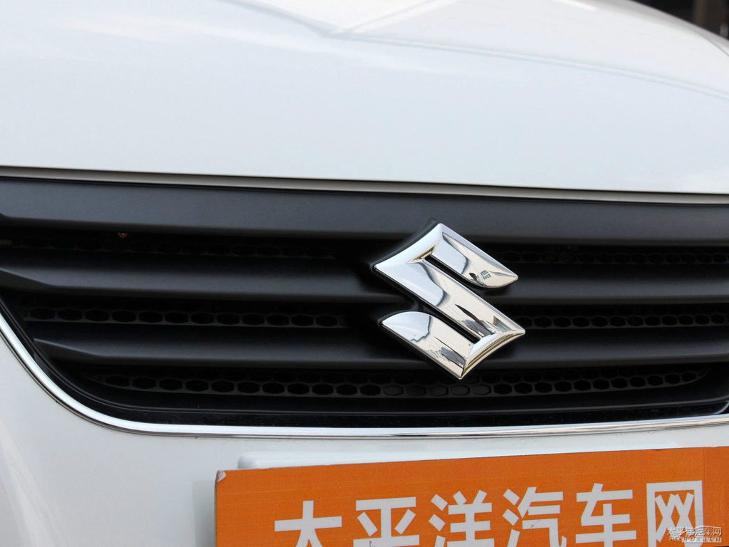 °Z(y)SX4^DƬ