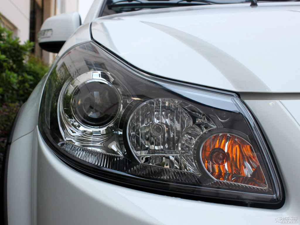 °ZSX4^DƬ