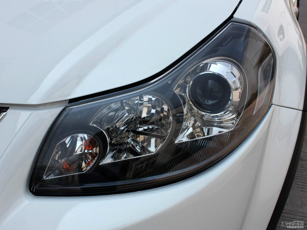 °Z(y)SX4^DƬ