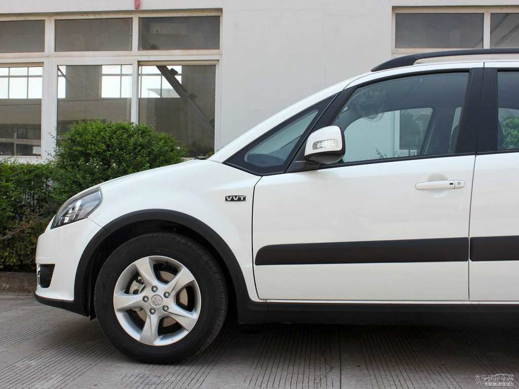 °ZSX4^DƬ