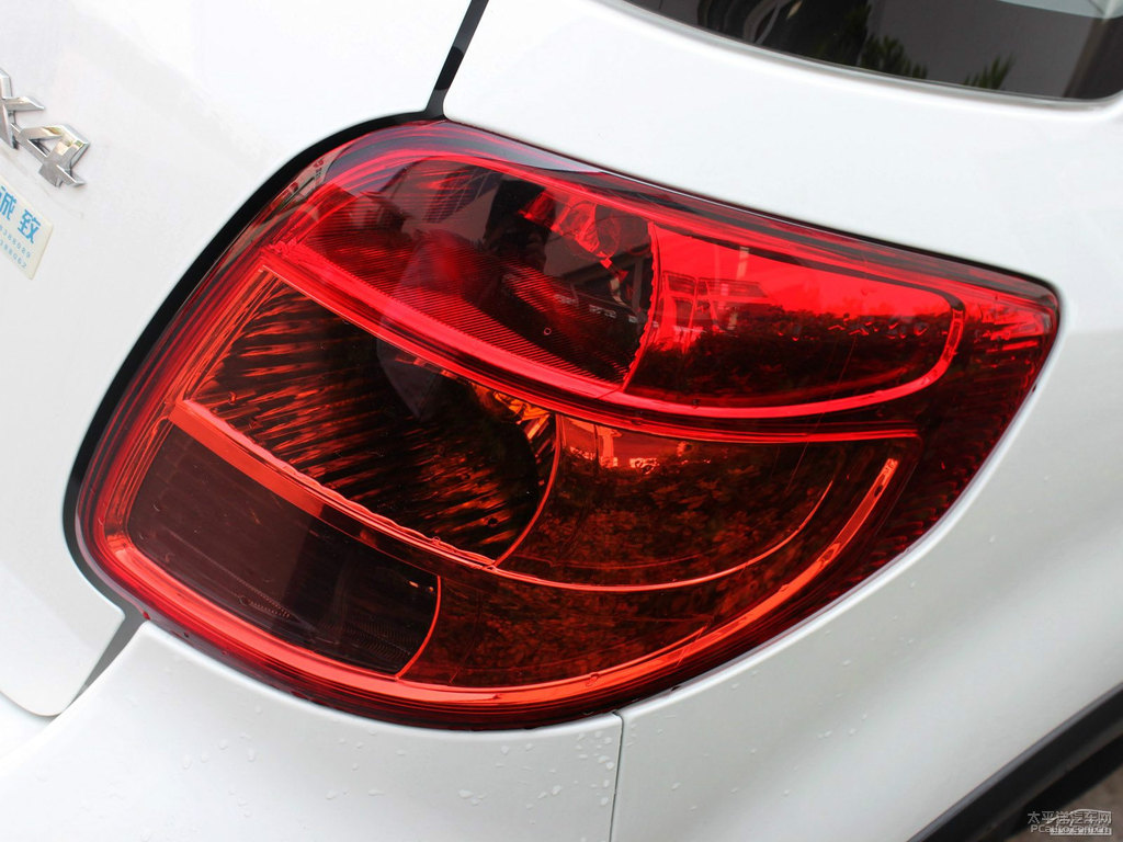 °Z(y)SX4^DƬ