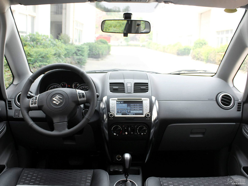 °Z(y)SX4(ni)DƬ