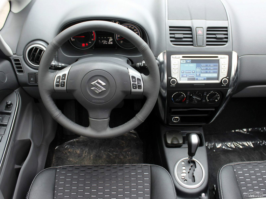 °ZSX4DƬ