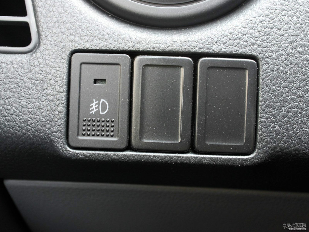 °ZSX4(ni)DƬ