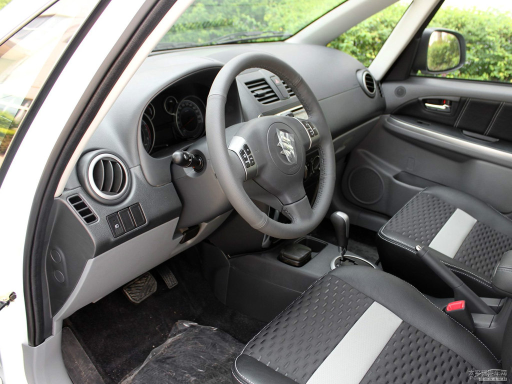 °Z(y)SX4(ni)DƬ