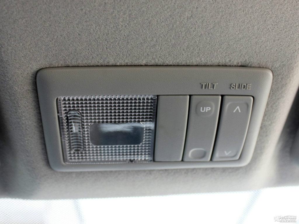 °ZSX4(ni)DƬ