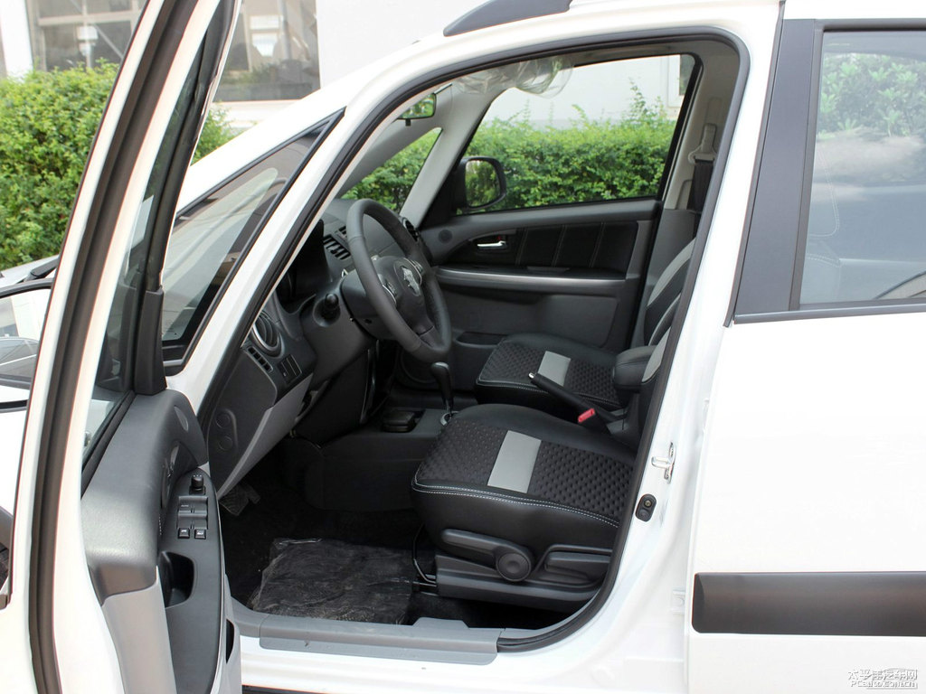 °Z(y)SX4gDƬ