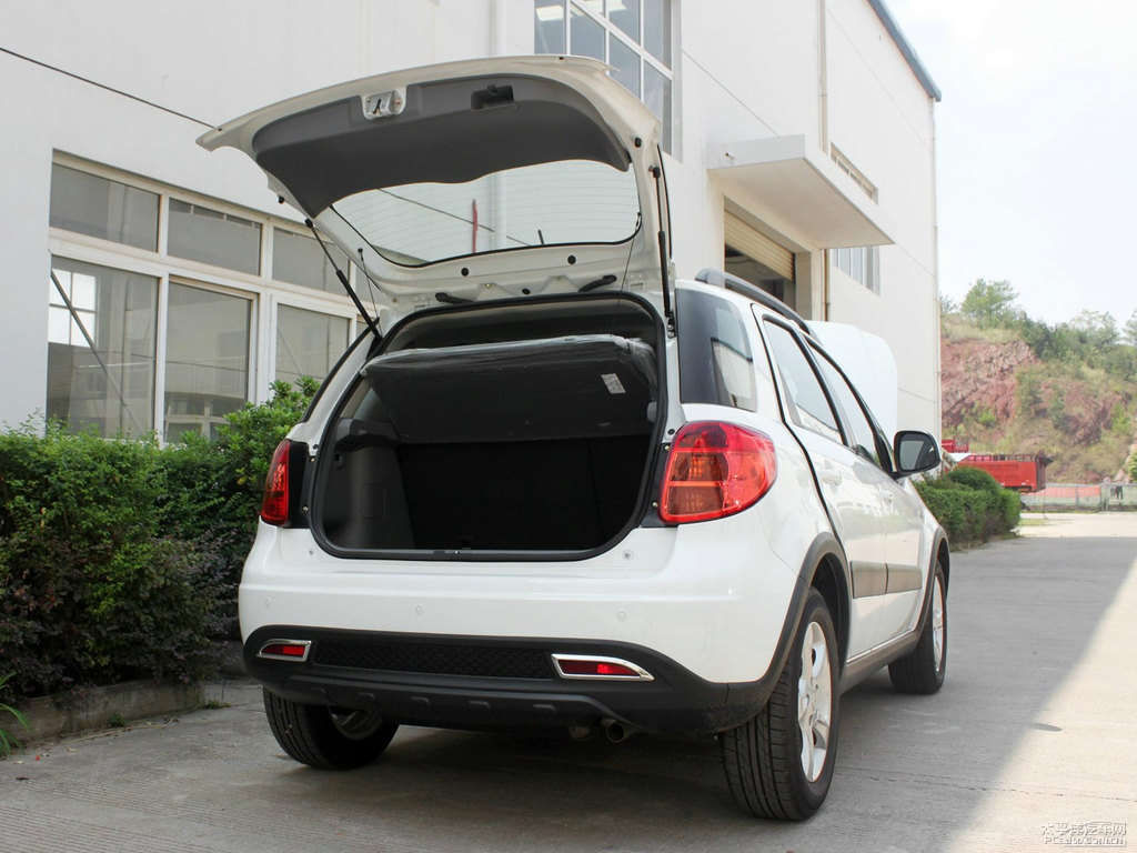 °Z(y)SX4gDƬ