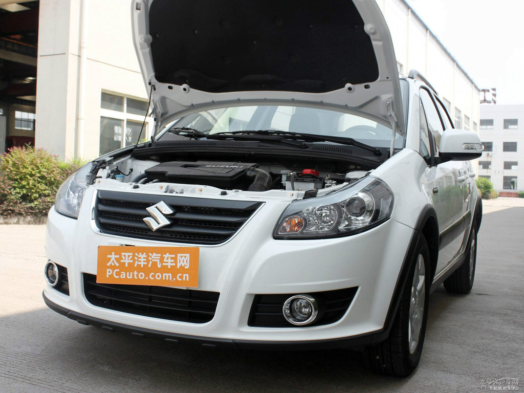 °Z(y)SX4(x)(ji)DƬ