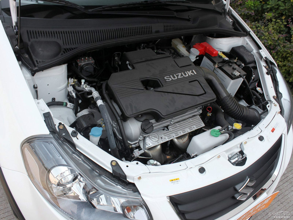 °Z(y)SX4(x)(ji)DƬ