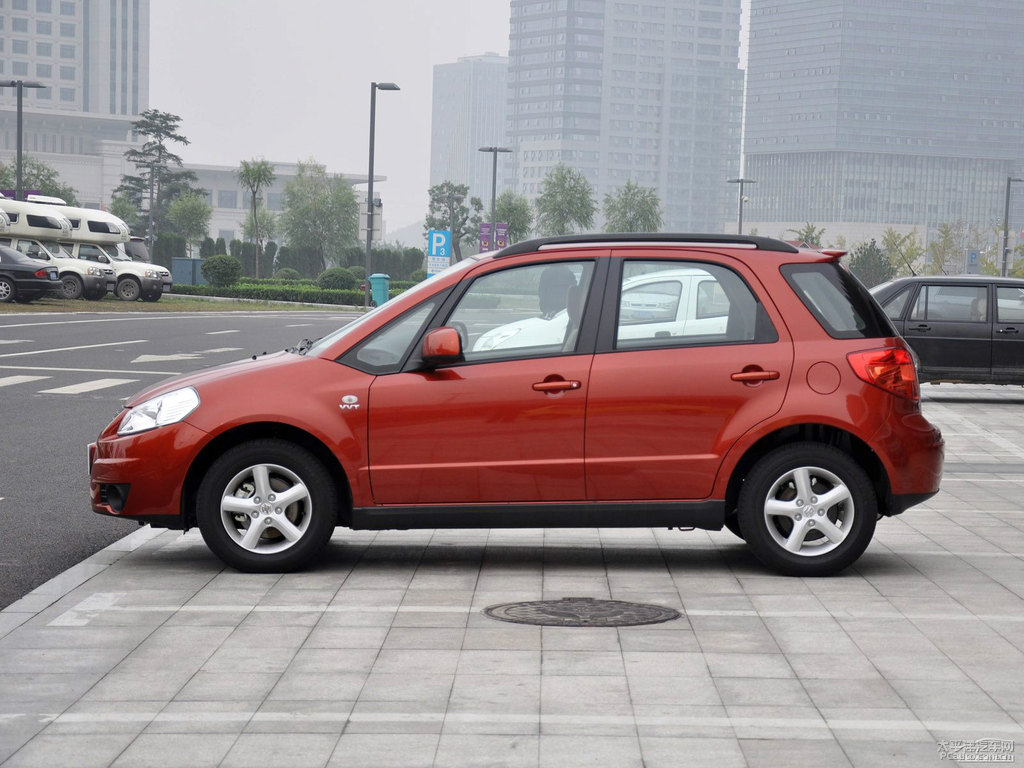 ټtZSX4^DƬ