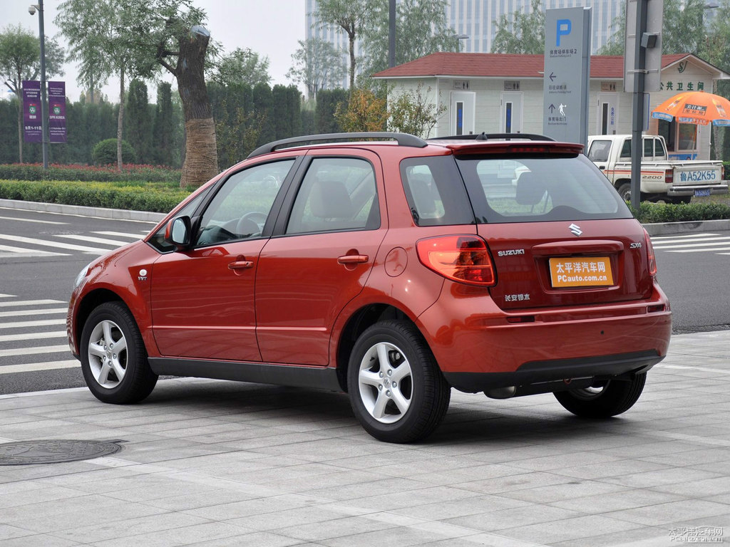 ټtZ(y)SX4^DƬ