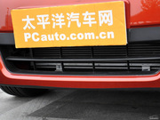 2011 Ɏ 1.6L MT m(Ŀ)