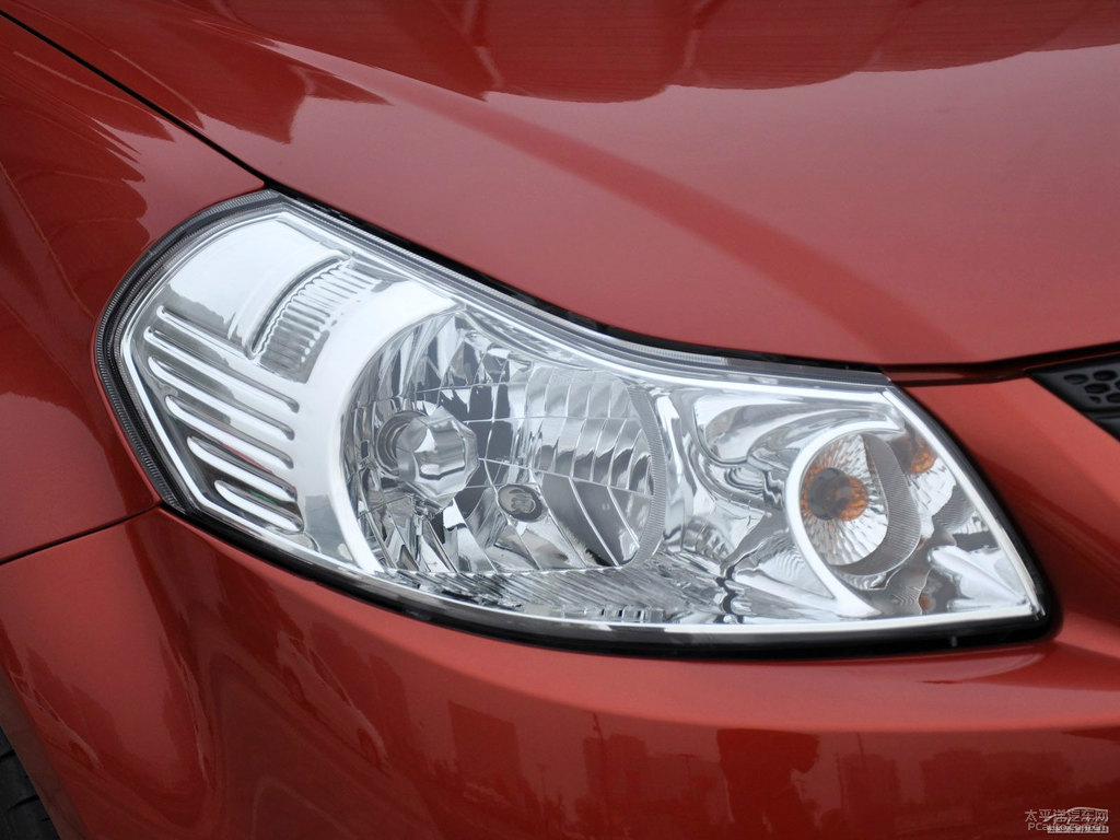 ټtZSX4^DƬ