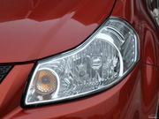 2011 Ɏ 1.6L MT m(Ŀ)