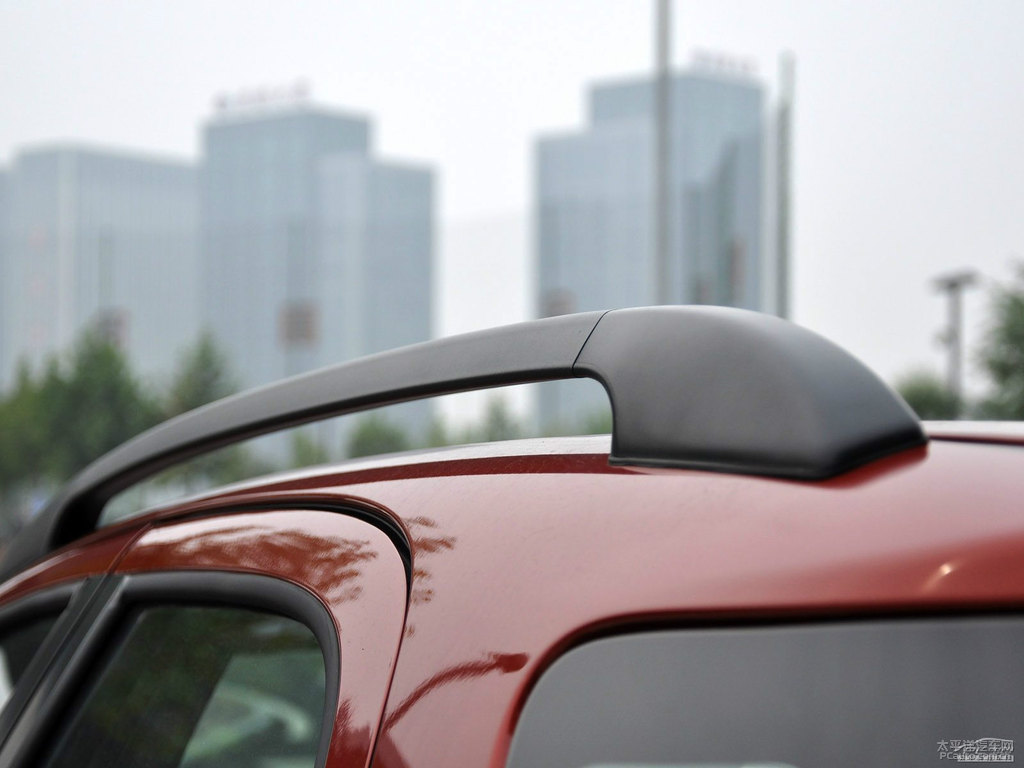 ټtZ(y)SX4^DƬ
