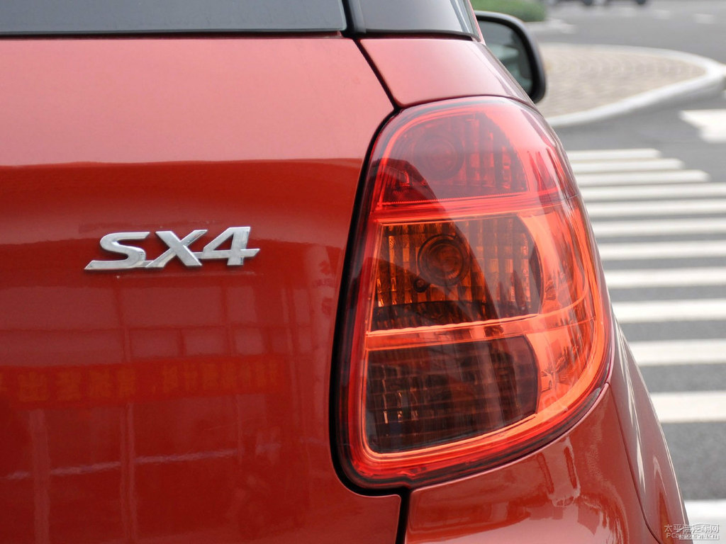 ټtZ(y)SX4^DƬ