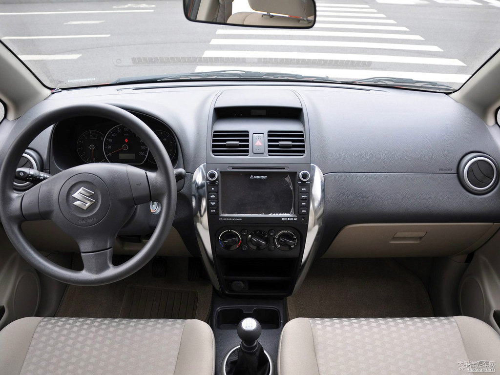 ټtZ(y)SX4(ni)DƬ