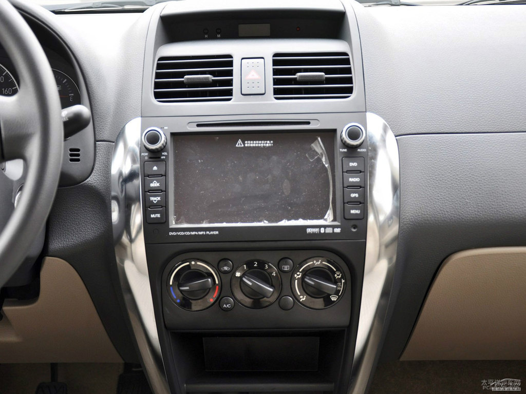 ټtZ(y)SX4(ni)DƬ