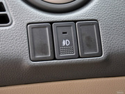 2011 Ɏ 1.6L MT m(Ŀ)