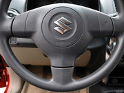 2011 Ɏ 1.6L MT m(Ŀ)