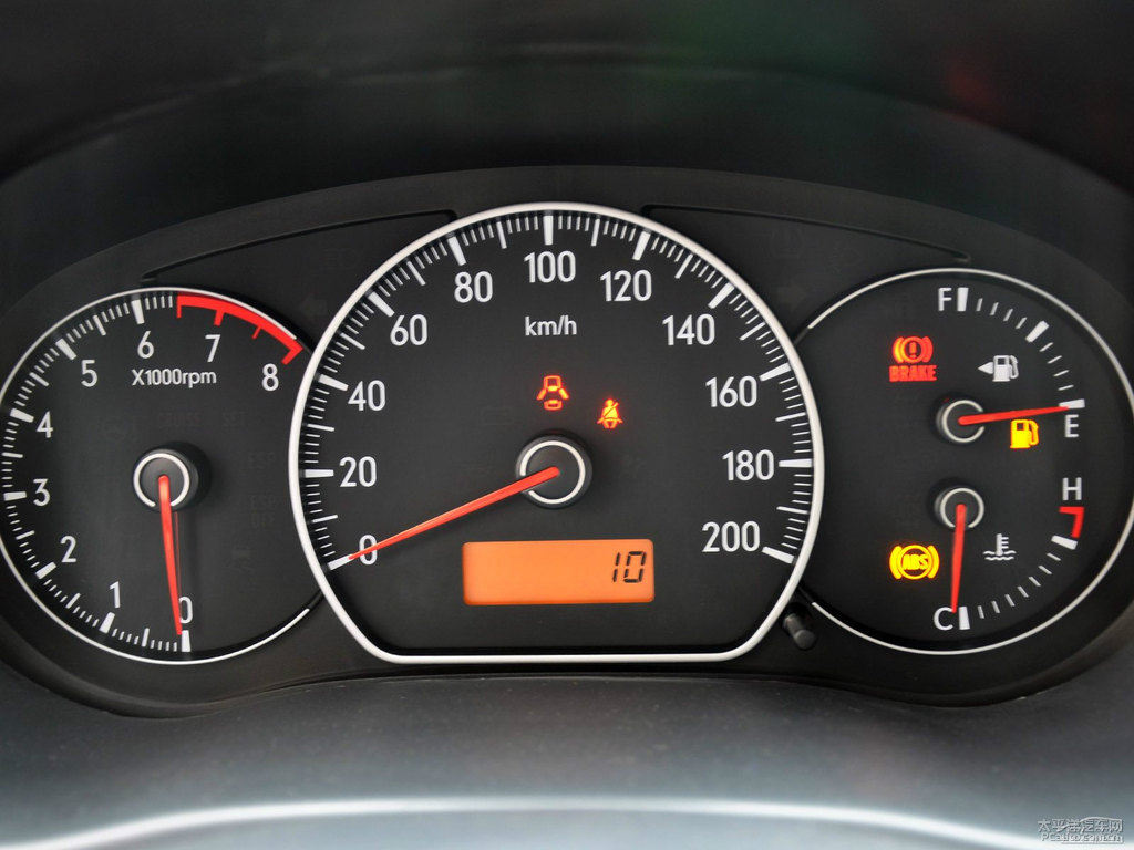 ټtZ(y)SX4(ni)DƬ