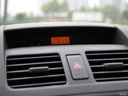 2011 Ɏ 1.6L MT m(Ŀ)