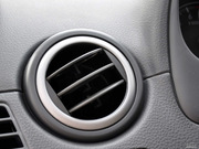 2011 Ɏ 1.6L MT m(Ŀ)