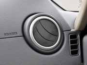 2011 Ɏ 1.6L MT m(Ŀ)