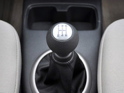 2011 Ɏ 1.6L MT m(Ŀ)