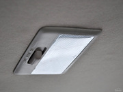 2011 Ɏ 1.6L MT m(Ŀ)