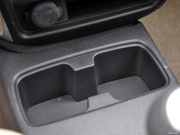 2011 Ɏ 1.6L MT m(Ŀ)