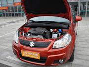 2011 Ɏ 1.6L MT m(Ŀ)