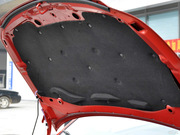 2011 Ɏ 1.6L MT m(Ŀ)