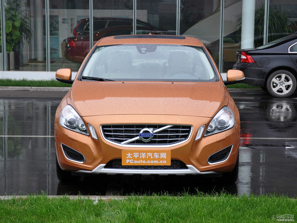 K~֠S60(M(jn))^DƬ