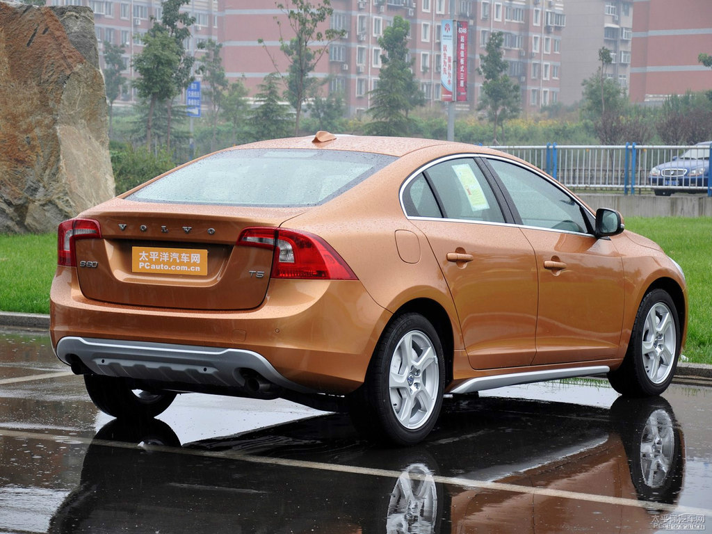 K~֠S60(M(jn))^DƬ