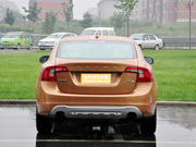 2012款 2.0T T5 智雅版 2012款 2.0T T5 智雅版