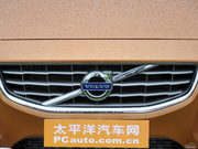 2012款 2.0T T5 智雅版 2012款 2.0T T5 智雅版