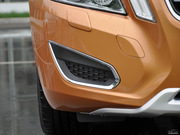 2012款 2.0T T5 智雅版 2012款 2.0T T5 智雅版