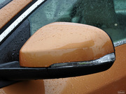 2012款 2.0T T5 智雅版 2012款 2.0T T5 智雅版