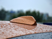 2012款 2.0T T5 智雅版 2012款 2.0T T5 智雅版