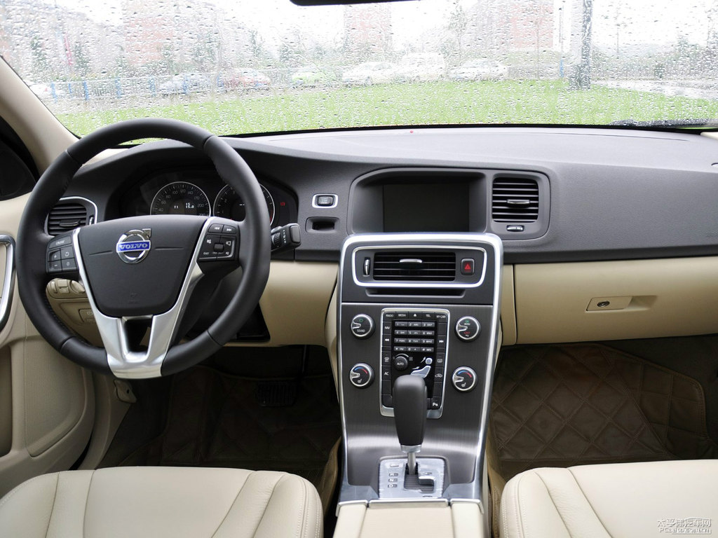 K~֠S60(M(jn))(ni)DƬ