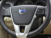2012款 2.0T T5 智雅版 2012款 2.0T T5 智雅版