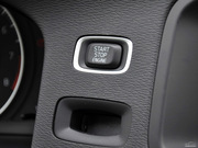 2012款 2.0T T5 智雅版 2012款 2.0T T5 智雅版