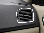 2012款 2.0T T5 智雅版 2012款 2.0T T5 智雅版