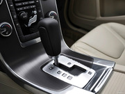 2012款 2.0T T5 智雅版 2012款 2.0T T5 智雅版