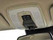 2012款 2.0T T5 智雅版 2012款 2.0T T5 智雅版