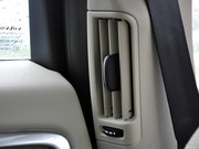 2012款 2.0T T5 智雅版 2012款 2.0T T5 智雅版