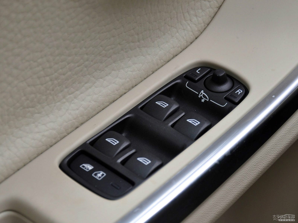 K~֠S60(M(jn))(ni)DƬ