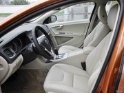 2012款 2.0T T5 智雅版 2012款 2.0T T5 智雅版